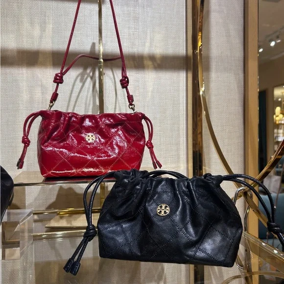 Hi there💖 - Picture 4 of 8